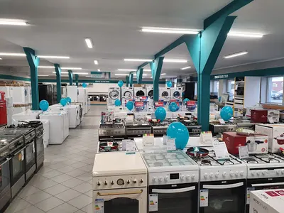 MAX ELEKTRO Przemyśl